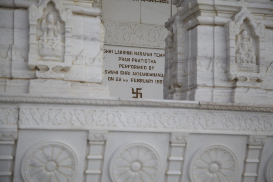 Индия. Там, где нет золотой середины. Индия. Там, где нет золотой середины.