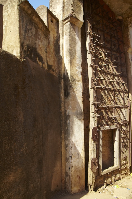 Индия. Там, где нет золотой середины. Индия. Там, где нет золотой середины.