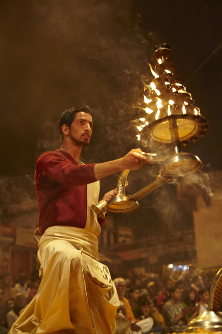 Индия. Там, где нет золотой середины. Индия. Там, где нет золотой середины.