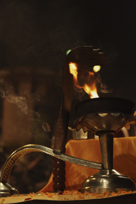 Индия. Там, где нет золотой середины. Индия. Там, где нет золотой середины.