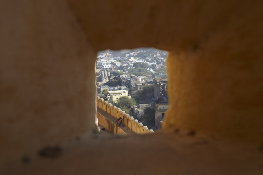 Индия. Там, где нет золотой середины. Индия. Там, где нет золотой середины.