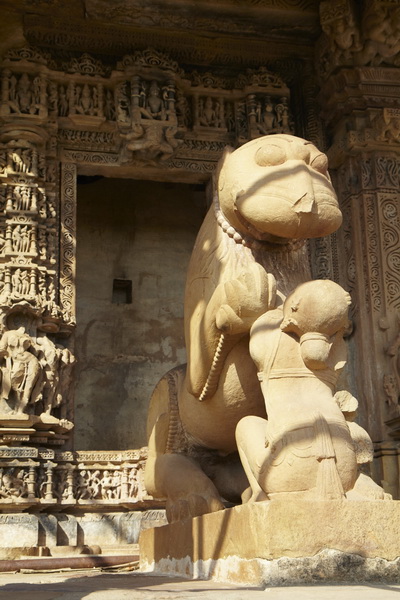 Индия. Там, где нет золотой середины. Индия. Там, где нет золотой середины.