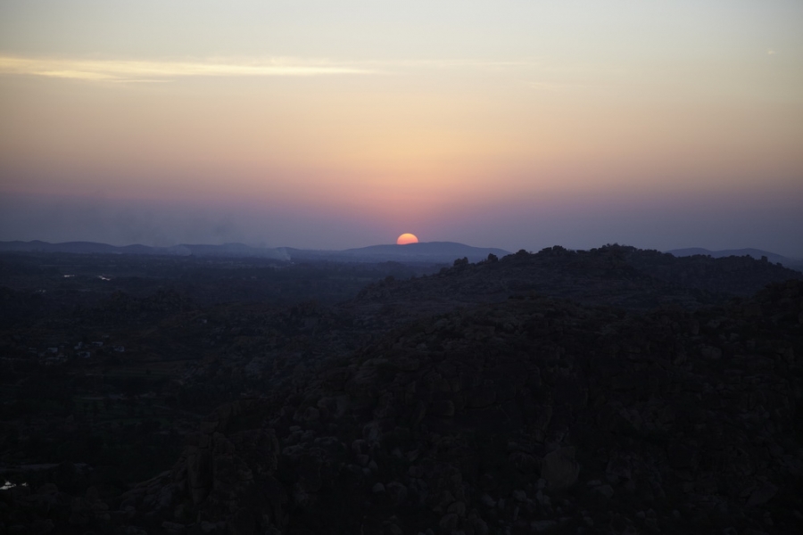 Индия. Там, где нет золотой середины. Индия. Там, где нет золотой середины.