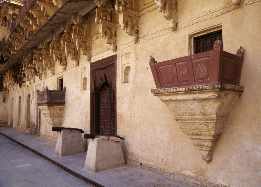 Индия. Там, где нет золотой середины. Индия. Там, где нет золотой середины.