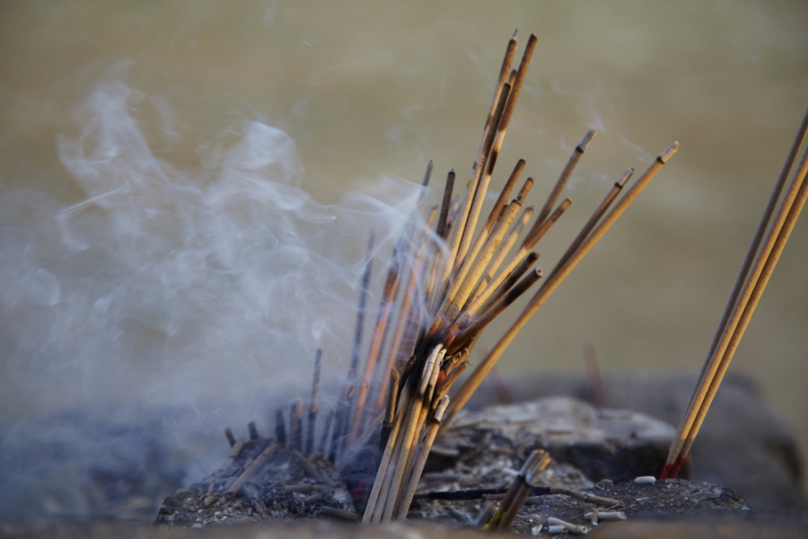 Индия. Там, где нет золотой середины. Индия. Там, где нет золотой середины.