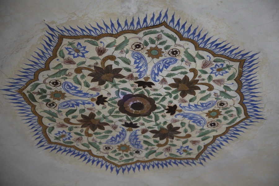 Индия. Там, где нет золотой середины. Индия. Там, где нет золотой середины.