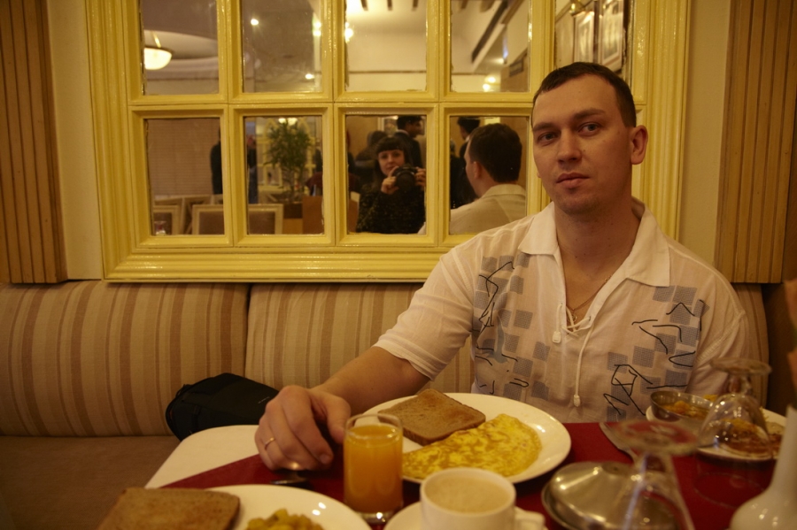 Индия. Там, где нет золотой середины. Индия. Там, где нет золотой середины.