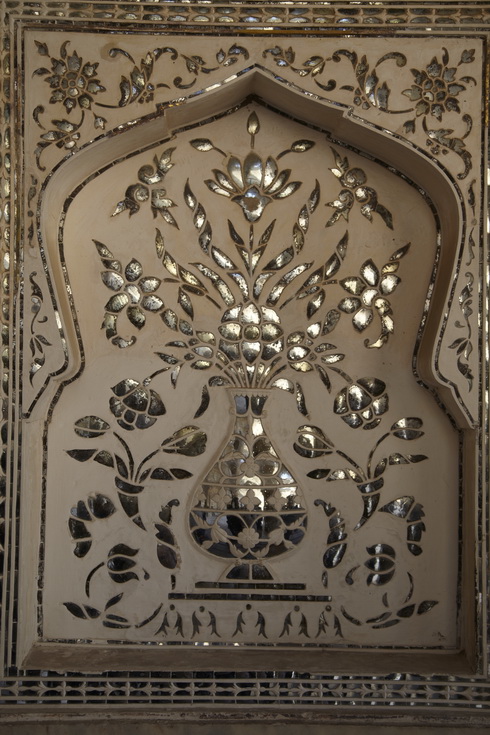 Индия. Там, где нет золотой середины. Индия. Там, где нет золотой середины.