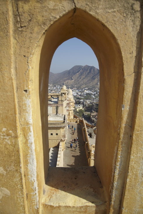 Индия. Там, где нет золотой середины. Индия. Там, где нет золотой середины.