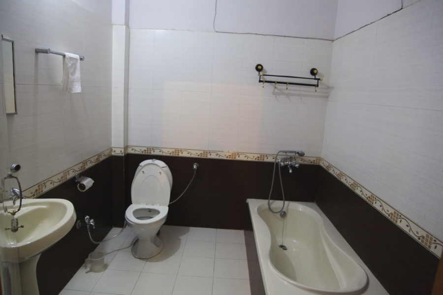 Индия. Там, где нет золотой середины. Индия. Там, где нет золотой середины.