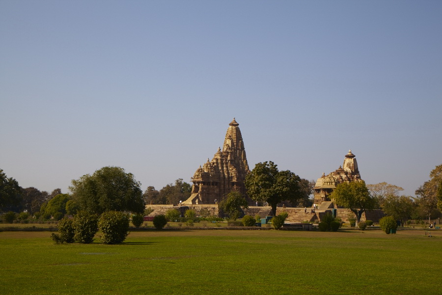 Индия. Там, где нет золотой середины. Индия. Там, где нет золотой середины.