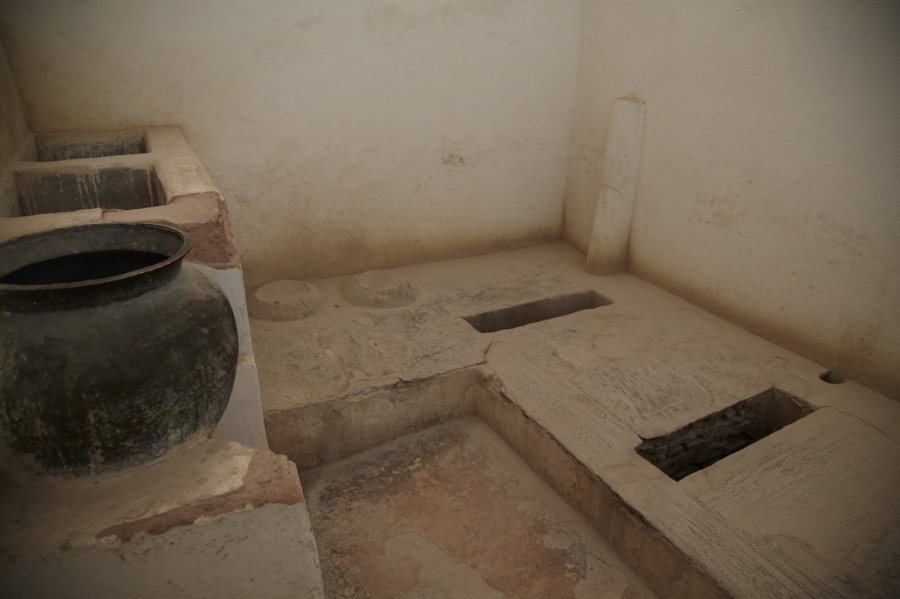 Индия. Там, где нет золотой середины. Индия. Там, где нет золотой середины.