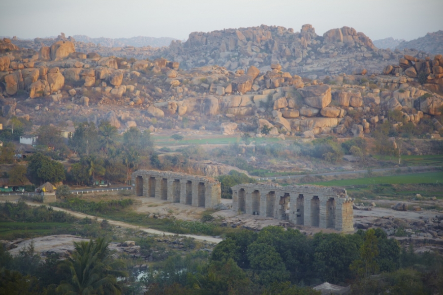 Индия. Там, где нет золотой середины. Индия. Там, где нет золотой середины.