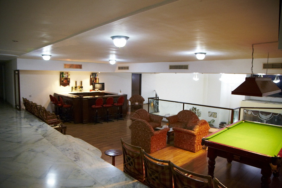 Индия. Там, где нет золотой середины. Индия. Там, где нет золотой середины.