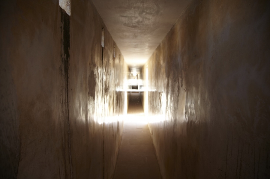 Индия. Там, где нет золотой середины. Индия. Там, где нет золотой середины.