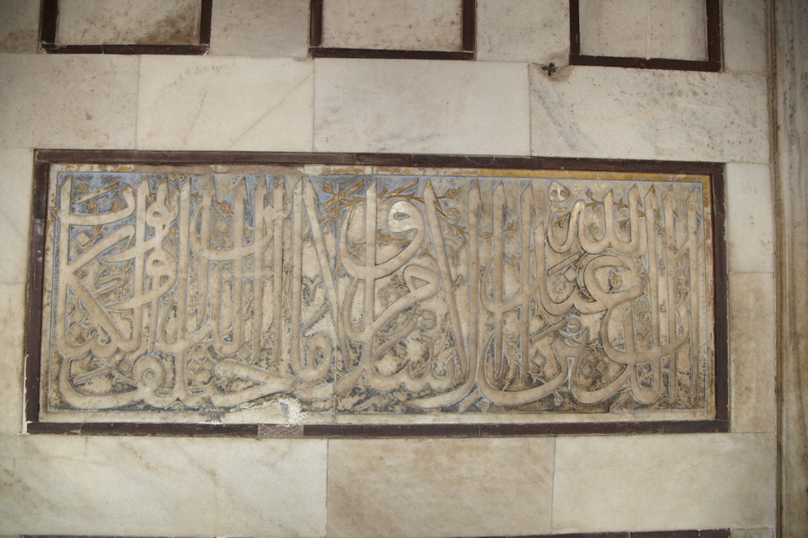 Индия. Там, где нет золотой середины. Индия. Там, где нет золотой середины.