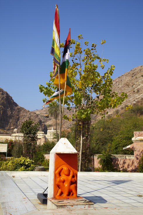 Индия. Там, где нет золотой середины. Индия. Там, где нет золотой середины.