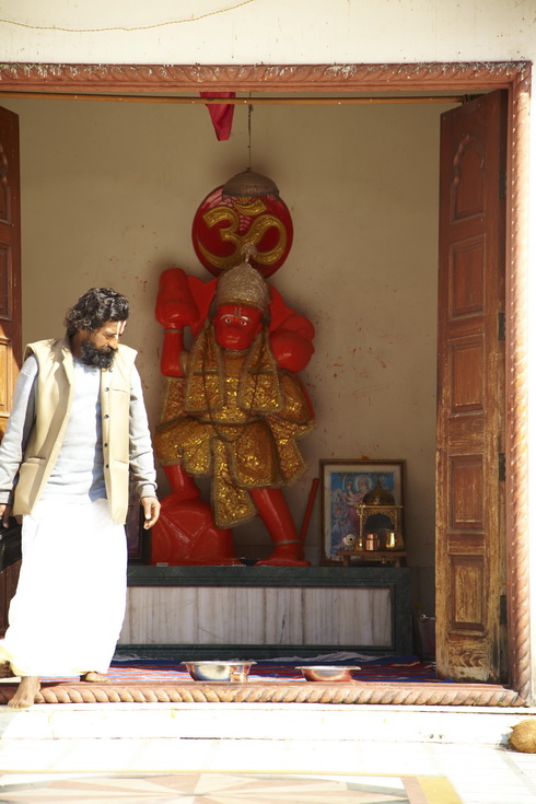 Индия. Там, где нет золотой середины. Индия. Там, где нет золотой середины.