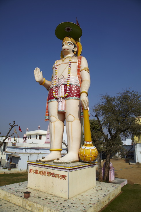 Индия. Там, где нет золотой середины. Индия. Там, где нет золотой середины.