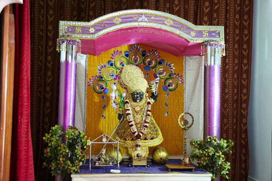 Индия. Там, где нет золотой середины. Индия. Там, где нет золотой середины.