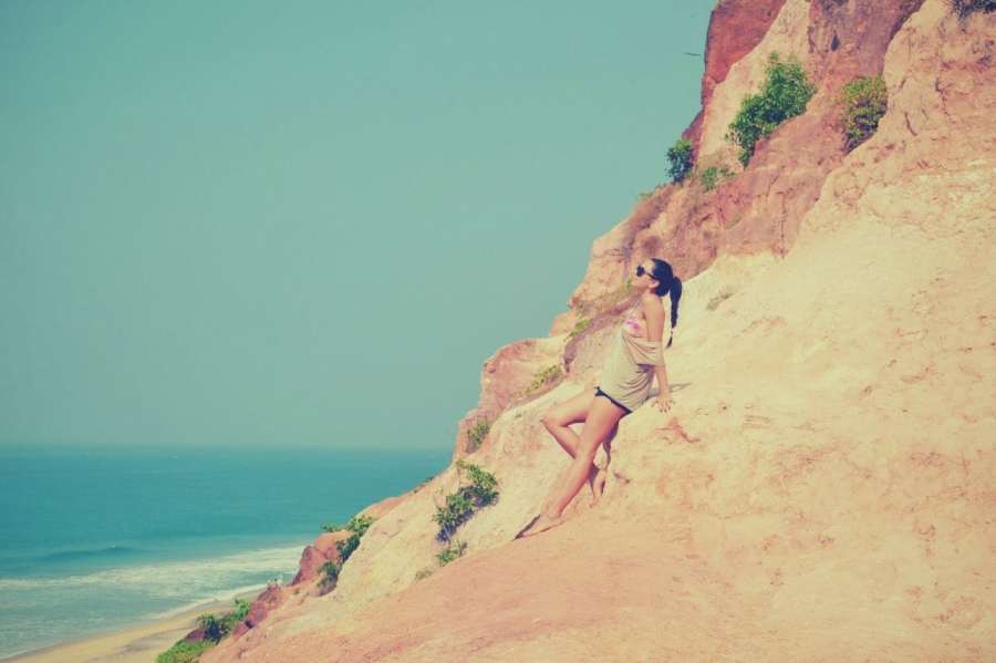 Увидеть Далай Ламу 14 и улететь из Индии с третьей попытки (мнооого фото)