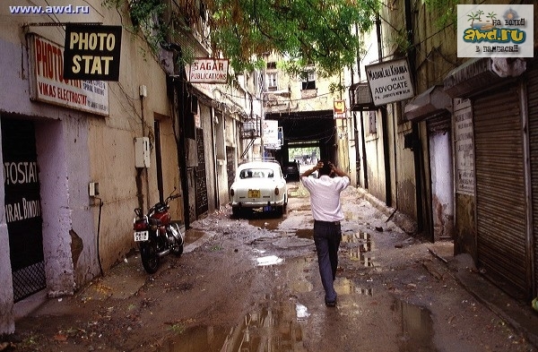 http://foto.awd.ru/data/media/24/india3.jpg