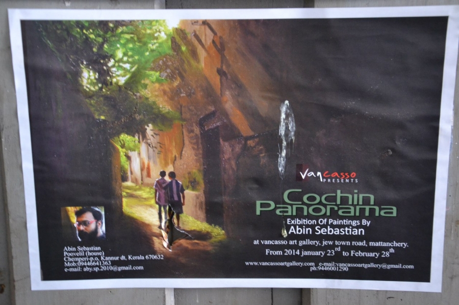 Увидеть Далай Ламу 14 и улететь из Индии с третьей попытки (мнооого фото)