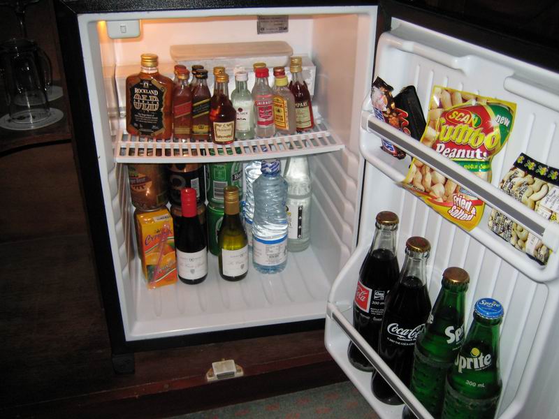 Шри Ланка + Мальдивы. Дорогами Сингальских королей! Траффик!