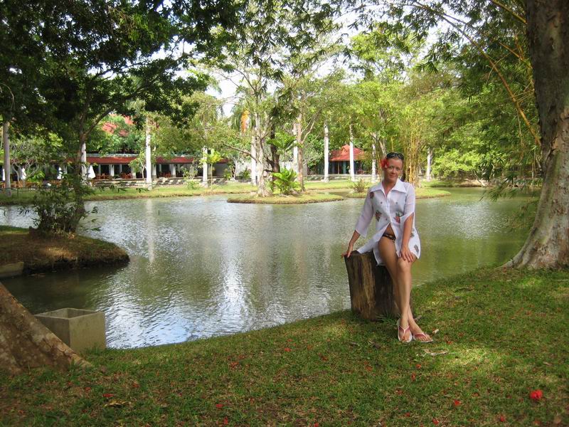 Шри Ланка + Мальдивы. Дорогами Сингальских королей! Траффик!