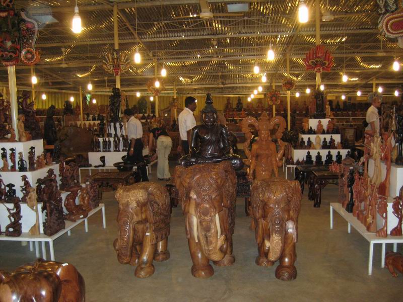 Шри Ланка + Мальдивы. Дорогами Сингальских королей! Траффик!