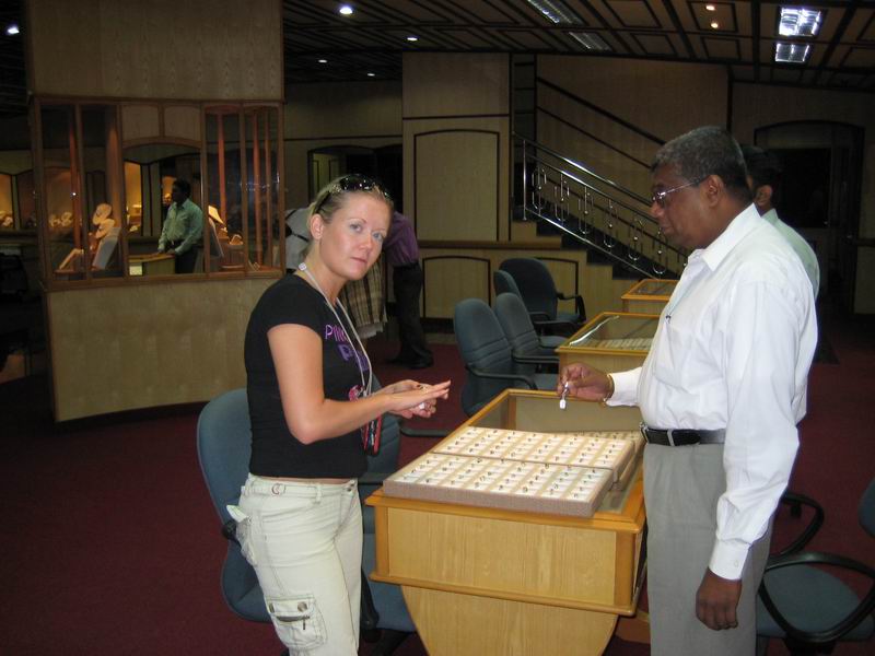 Шри Ланка + Мальдивы. Дорогами Сингальских королей! Траффик!