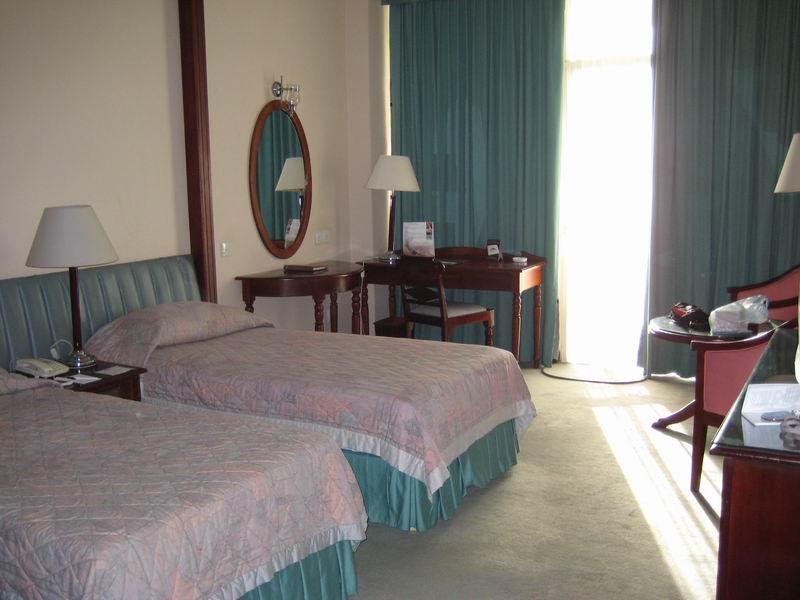 Шри Ланка + Мальдивы. Дорогами Сингальских королей! Траффик!