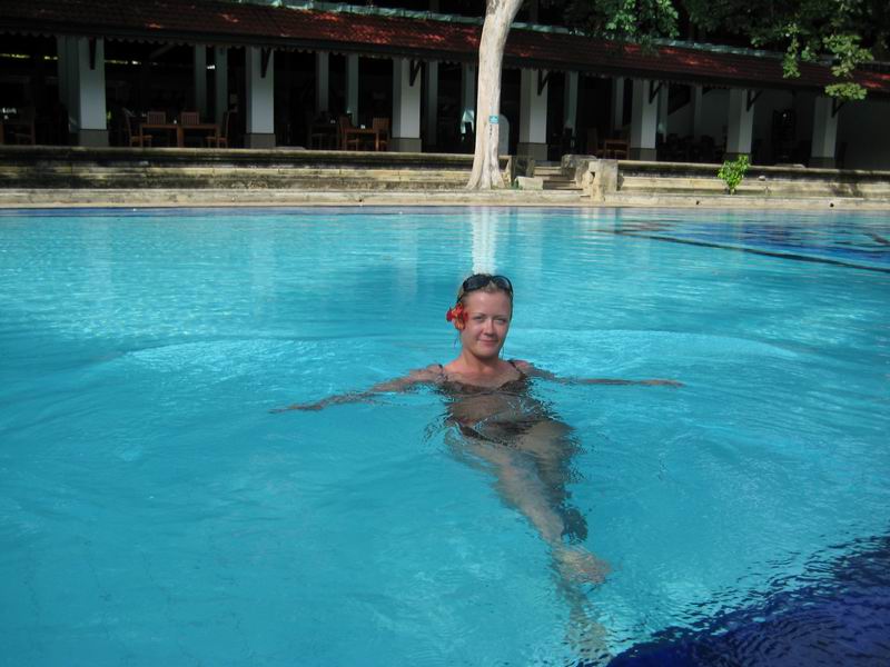 Шри Ланка + Мальдивы. Дорогами Сингальских королей! Траффик!