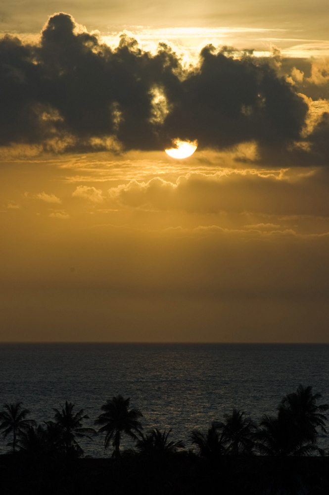 Dont Worry, Be Happy! Шри-Ланка. НГ'09. Фотоотчет. (трафик!)