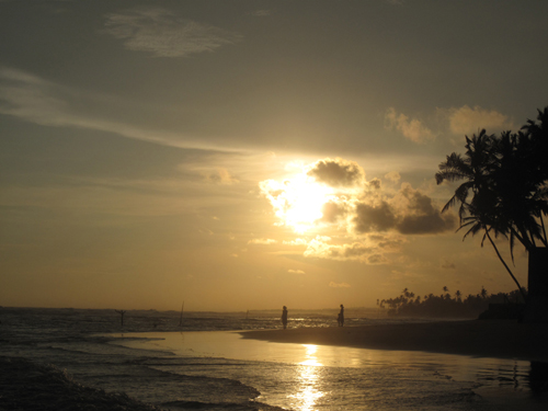 Шри Ланка и немножко Мальдив Шри Ланка и немножко Мальдив