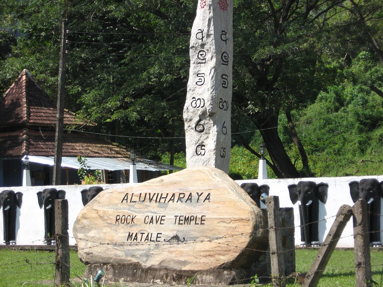 Шри Ланка 2009 или ребятам о зверятах.