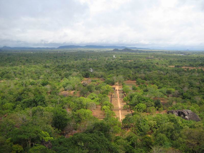 Шри Ланка + Мальдивы. Дорогами Сингальских королей! Траффик!