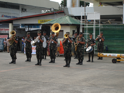 Дубай-Манила-ПуэртоПринцесса-ЭльНид-ПП-Боракай-Манила (фото)