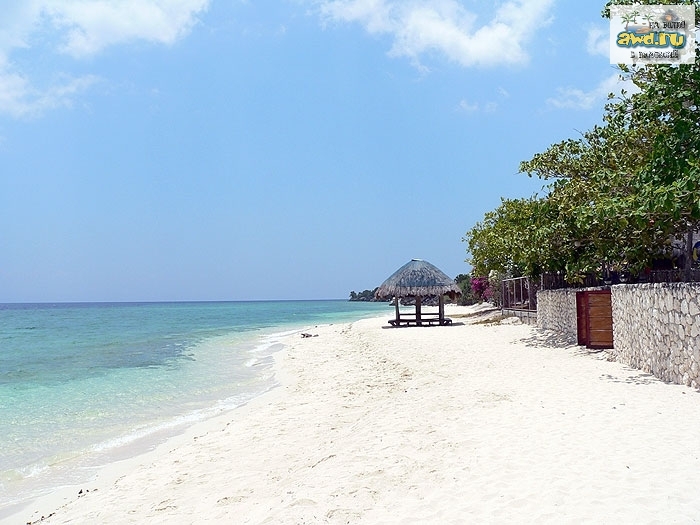 Филипинны, впечатления от недавнего путешествия