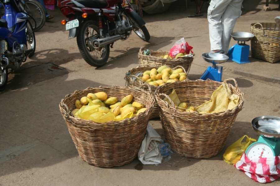 Филиппины Апрель-Май 2009. Боракай - Эль Нидо - Корон