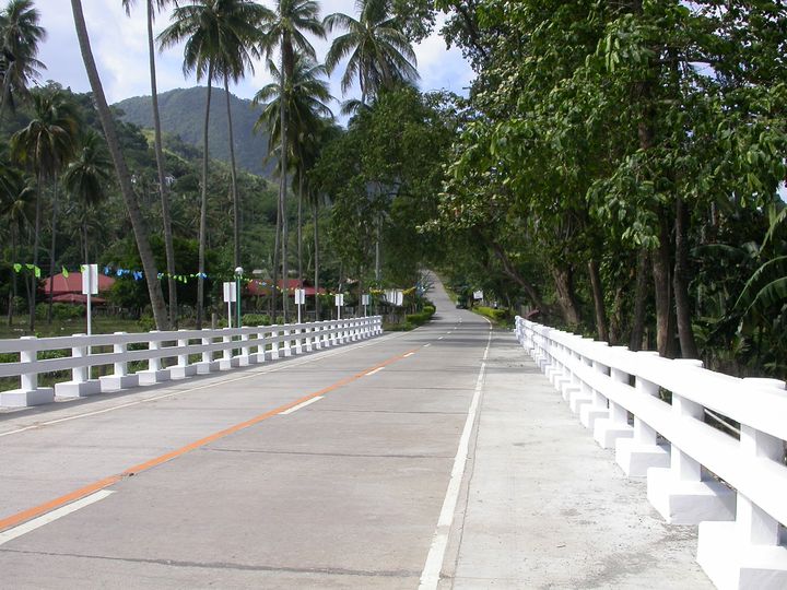 41 день Филиппины и Палау глазами дайвера (27.11-7.01)