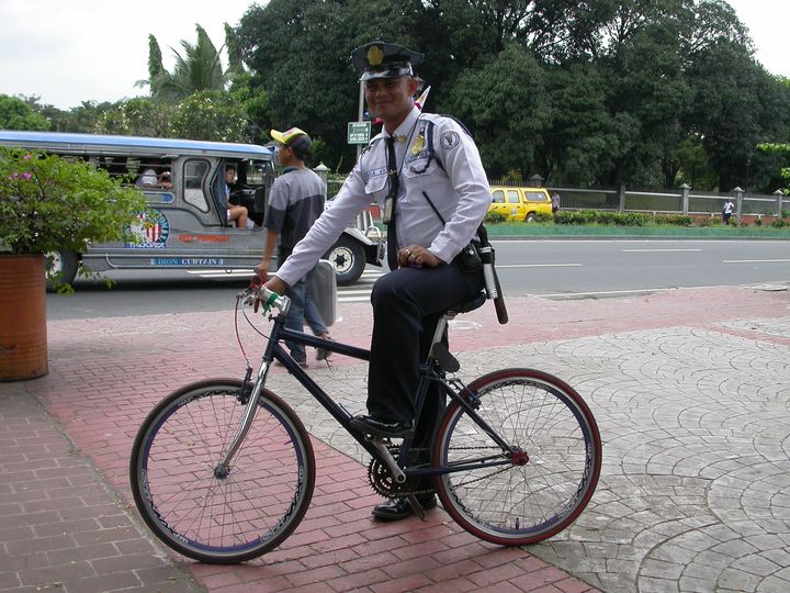 41 день Филиппины и Палау глазами дайвера (27.11-7.01)