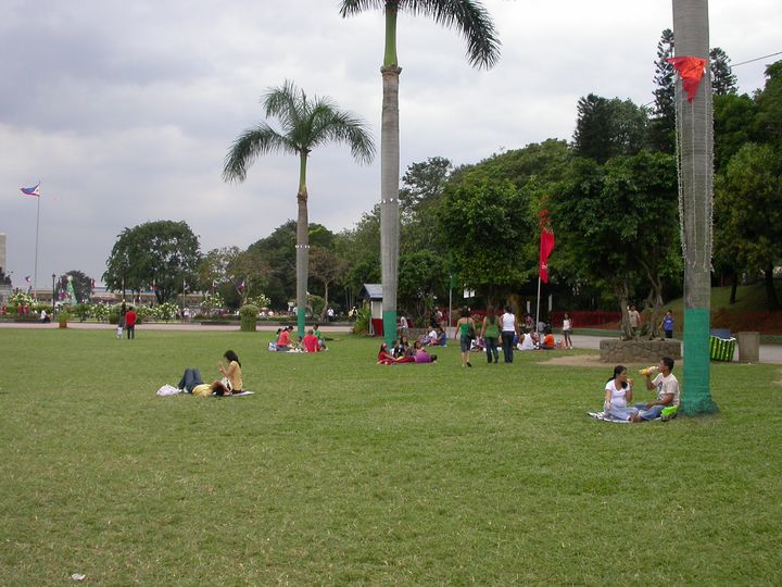 41 день Филиппины и Палау глазами дайвера (27.11-7.01)