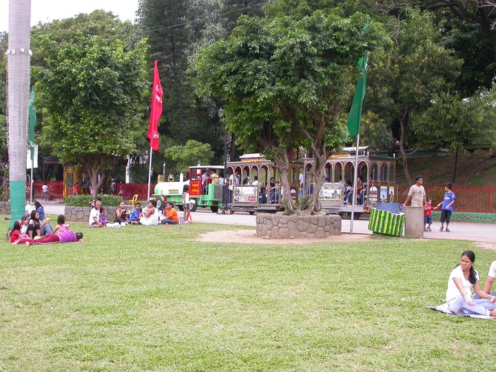 41 день Филиппины и Палау глазами дайвера (27.11-7.01)