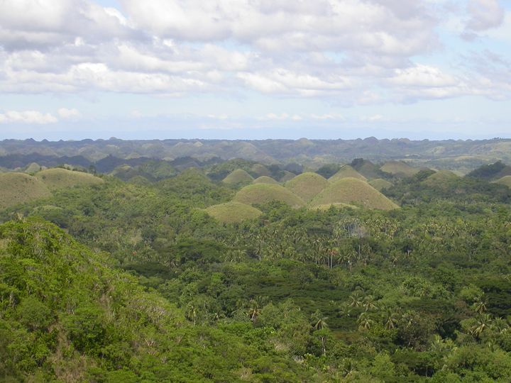 41 день Филиппины и Палау глазами дайвера (27.11-7.01)