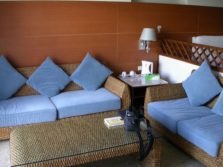 41 день Филиппины и Палау глазами дайвера (27.11-7.01)