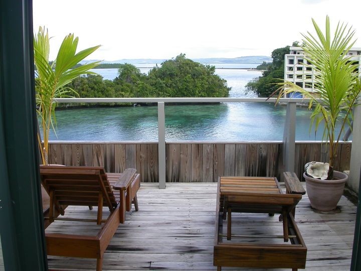 41 день Филиппины и Палау глазами дайвера (27.11-7.01)