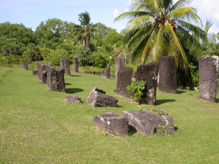 41 день Филиппины и Палау глазами дайвера (27.11-7.01)