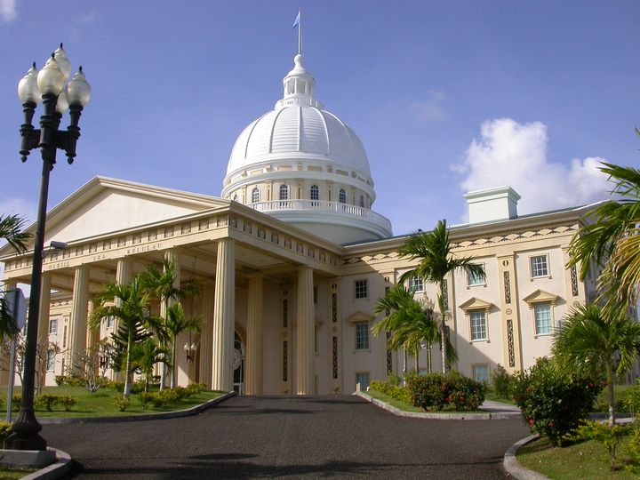 41 день Филиппины и Палау глазами дайвера (27.11-7.01)