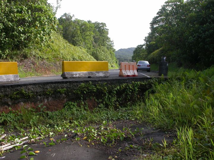 41 день Филиппины и Палау глазами дайвера (27.11-7.01)